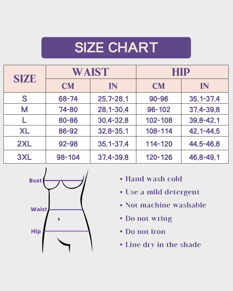 SheShape®High Waist Seamless Butt Lifting Shorts