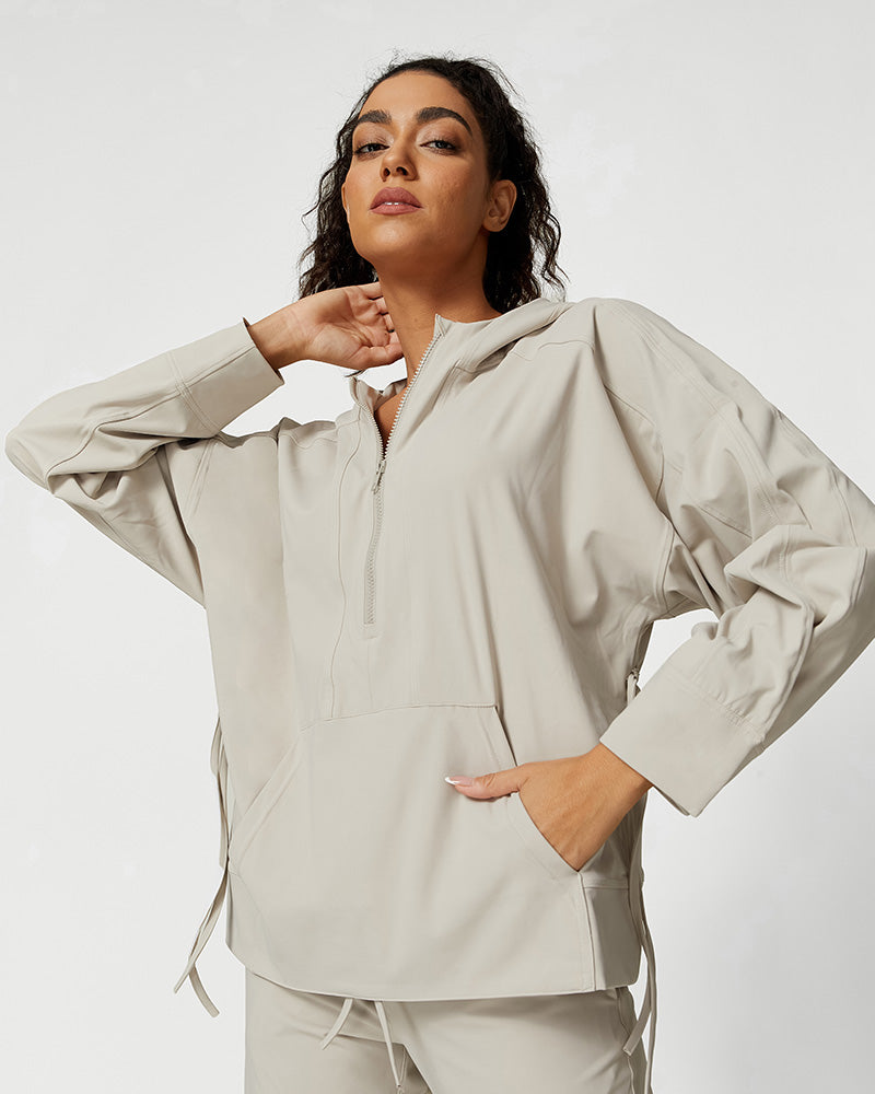 SheShape®Lightweight Quick-Dry Sports Jacket