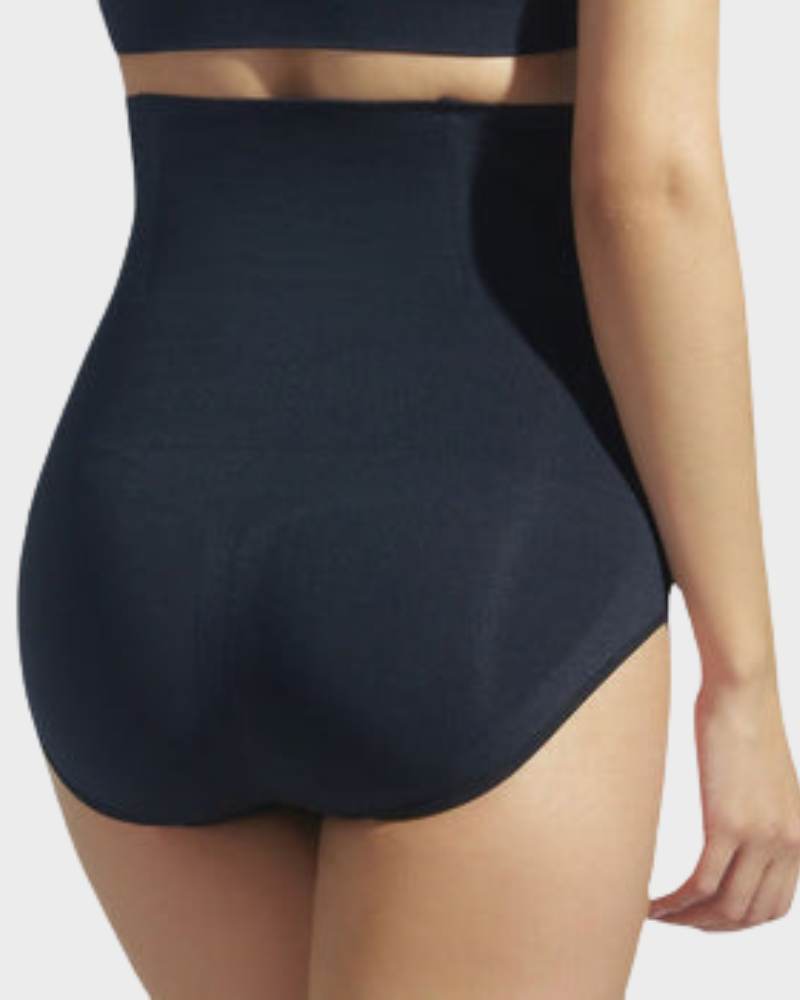 Shorty taille haute SheCurve® Shapewear