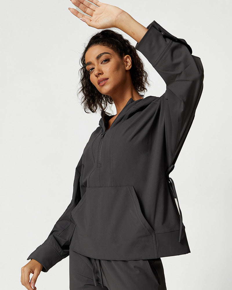 SheShape®Lightweight Quick-Dry Sports Jacket