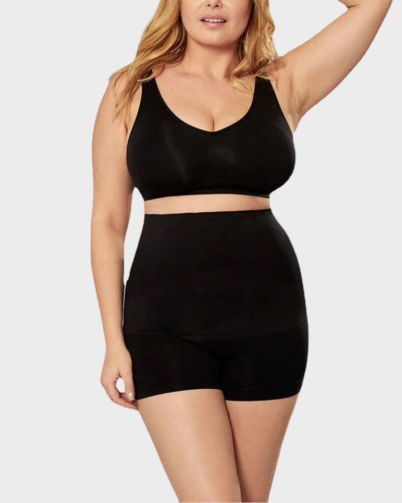 Every Day Shaping Boyshort Shapewear