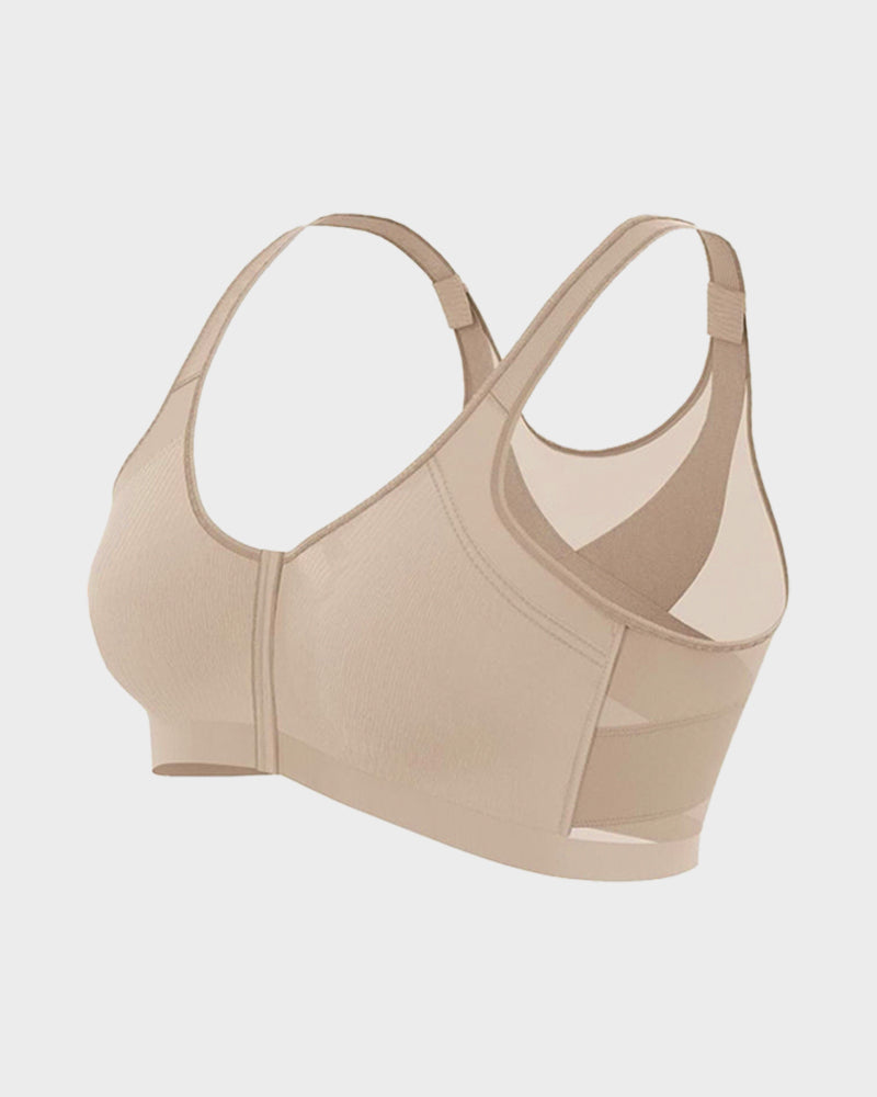 Comfort Posture Corrector Bra