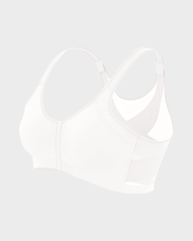 Comfort Posture Corrector Bra