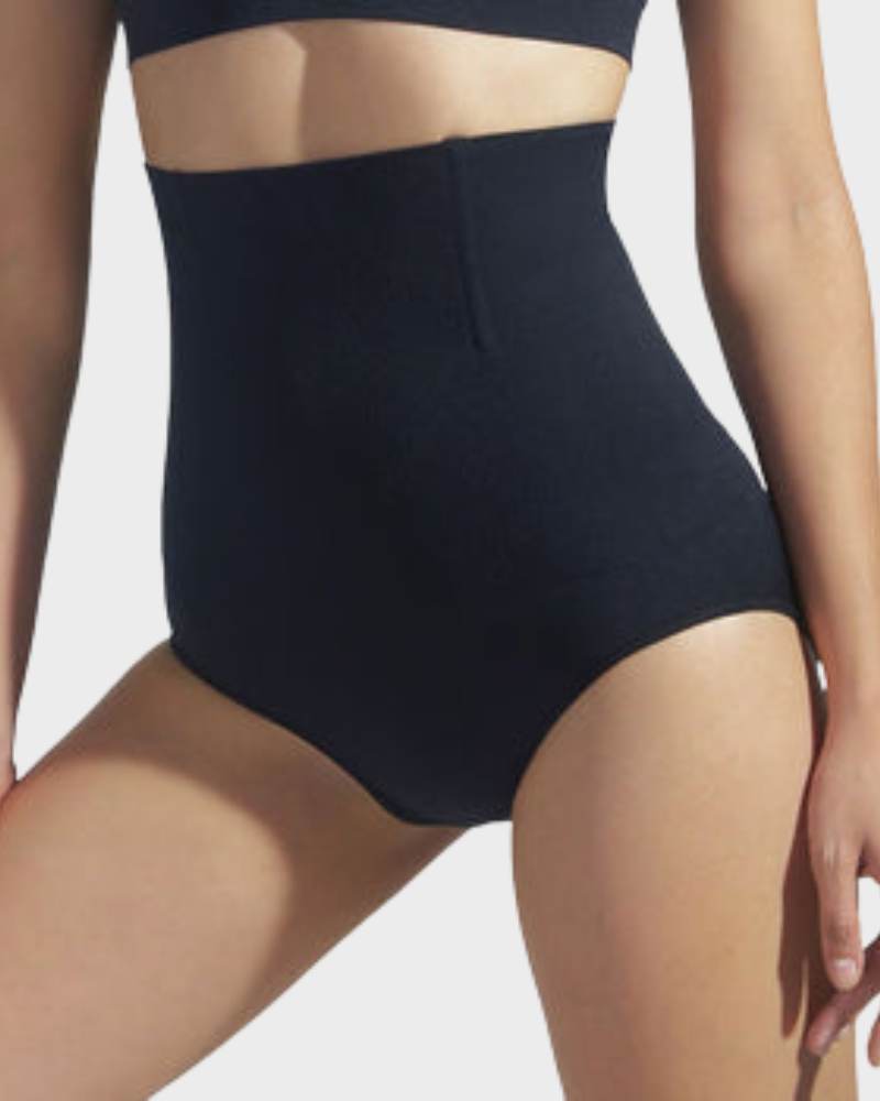 Shorty taille haute SheCurve® Shapewear