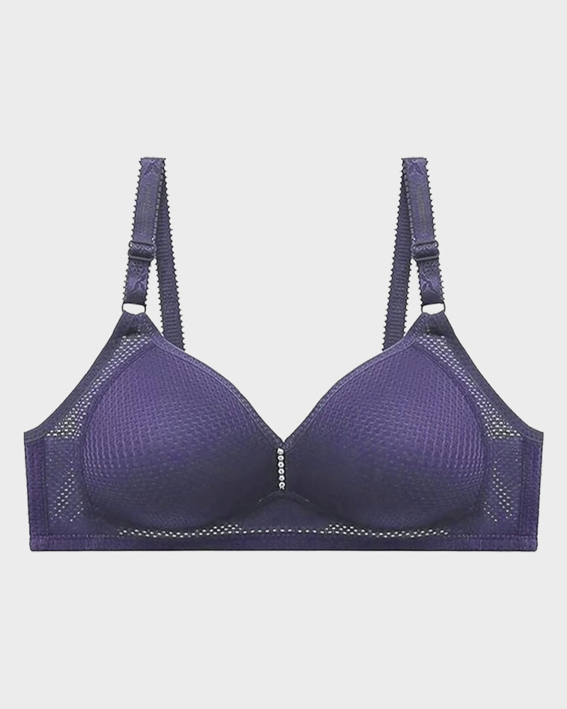 Soutien-gorge sans armatures Shecurve® Ultimate Lift