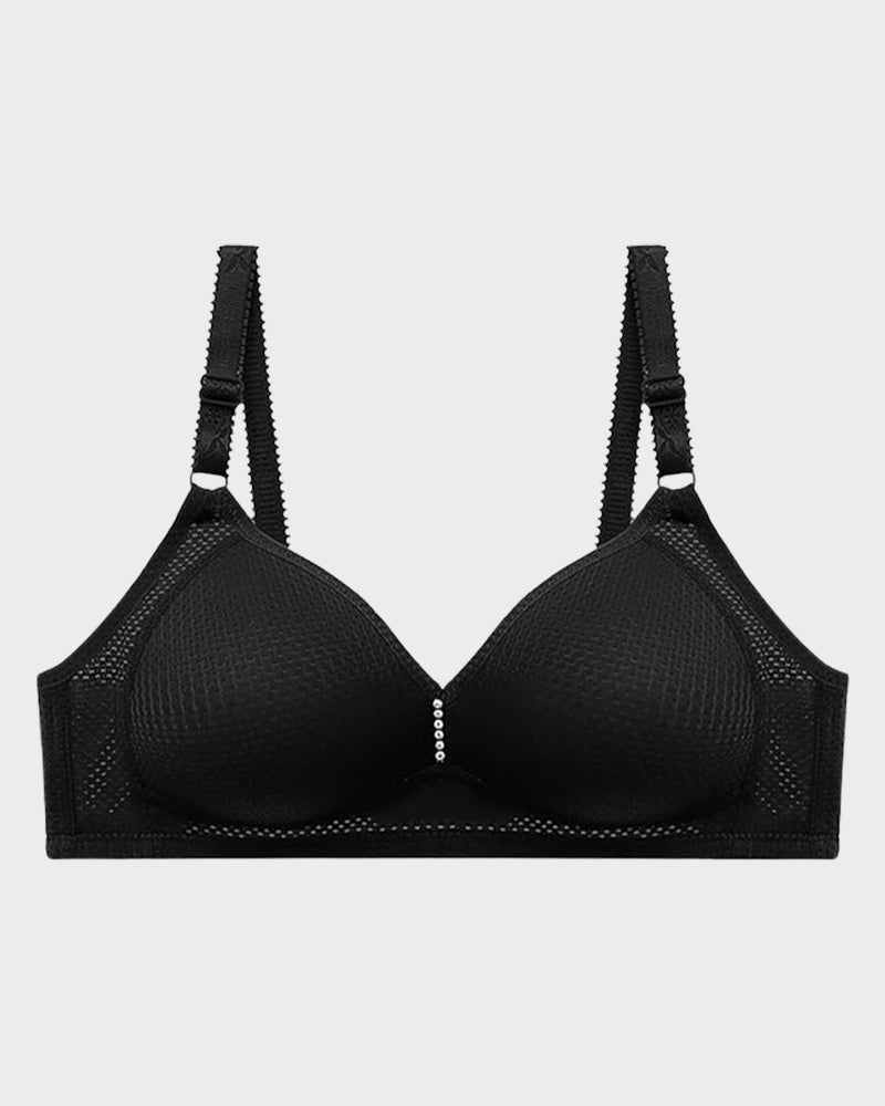 Soutien-gorge sans armatures Shecurve® Ultimate Lift