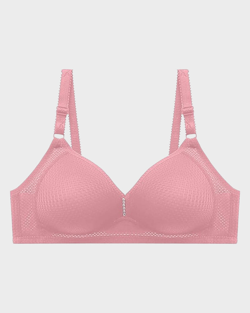 Soutien-gorge sans armatures Shecurve® Ultimate Lift