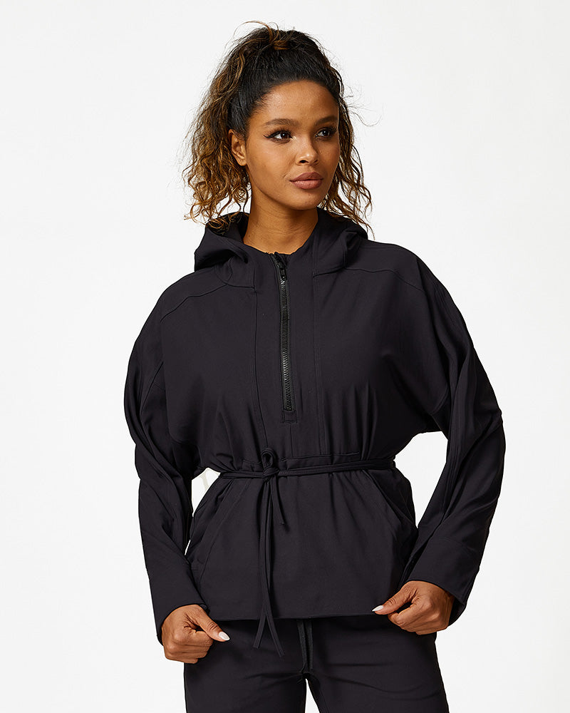 SheShape®Lightweight Quick-Dry Sports Jacket