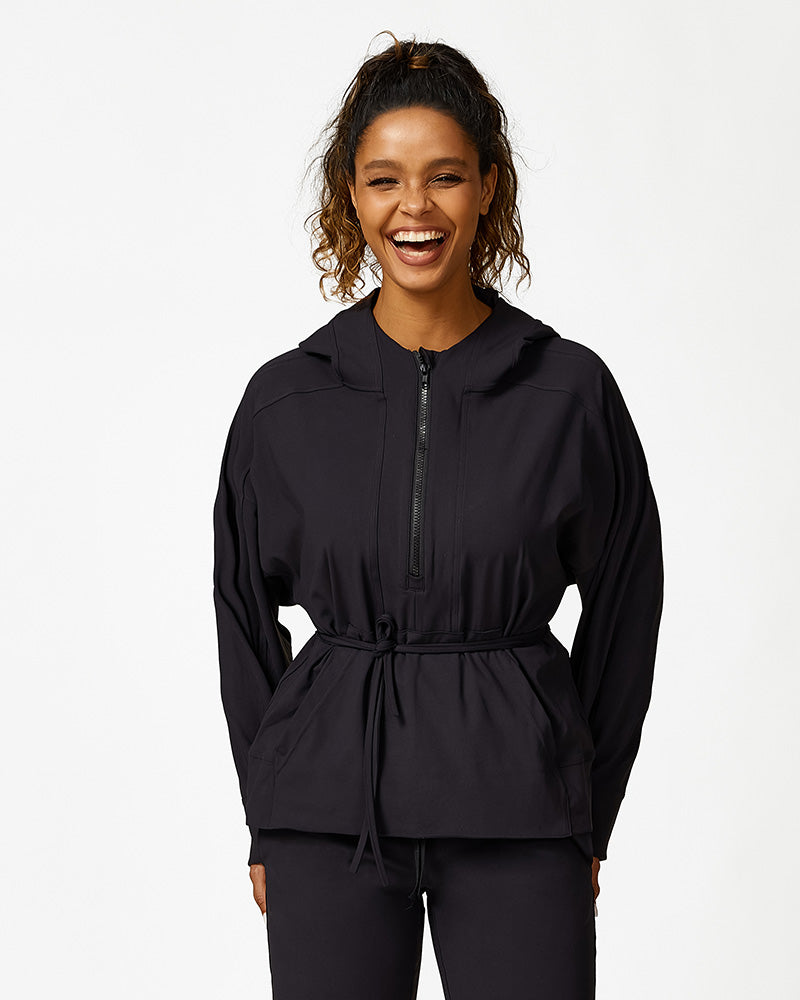 SheShape®Lightweight Quick-Dry Sports Jacket