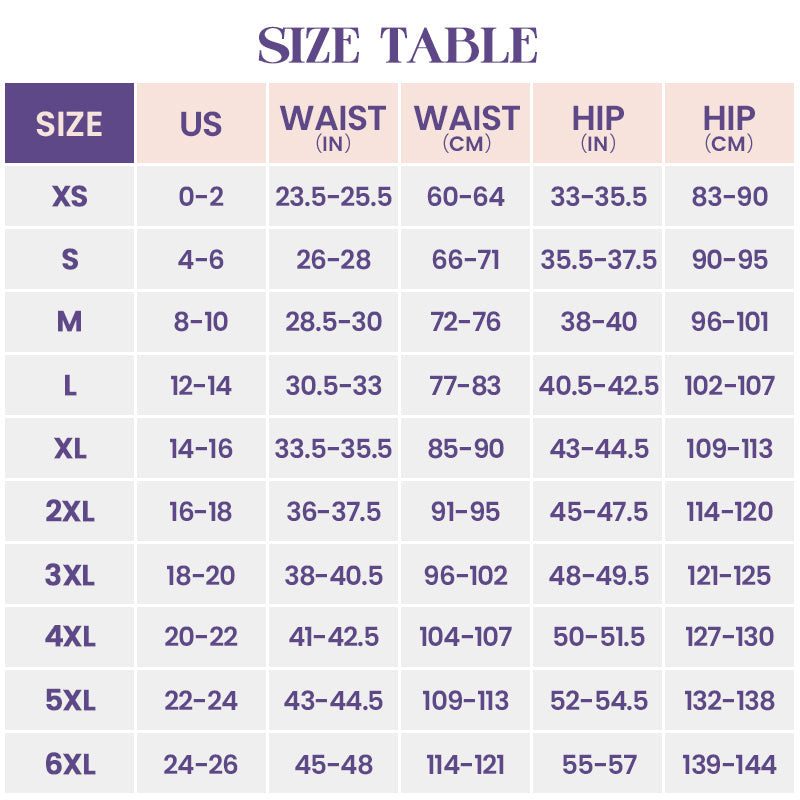 Lace Zipper Open Bust Shapewear