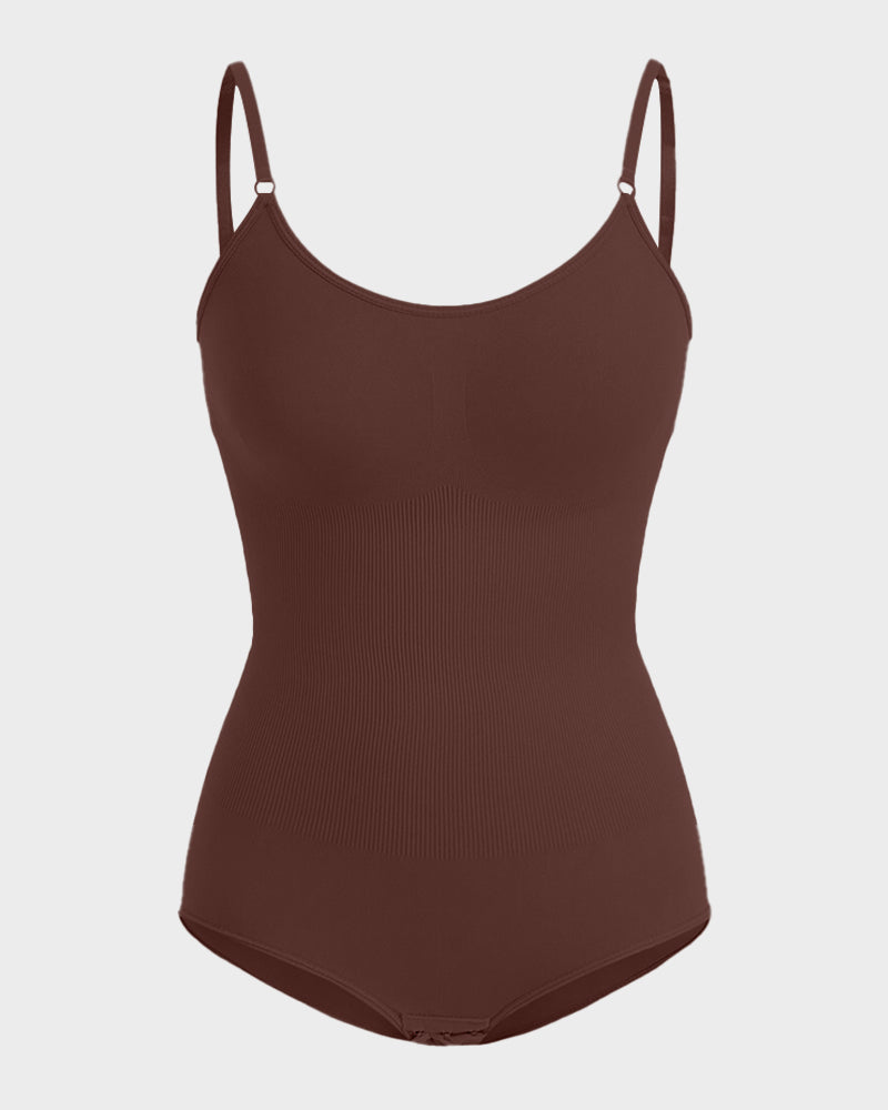 Comfy Cami Body Shaper