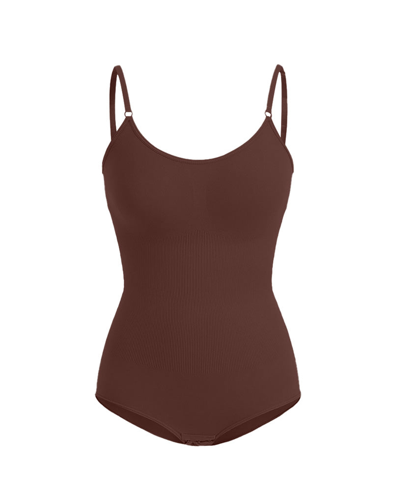 Comfy Cami Body Shaper