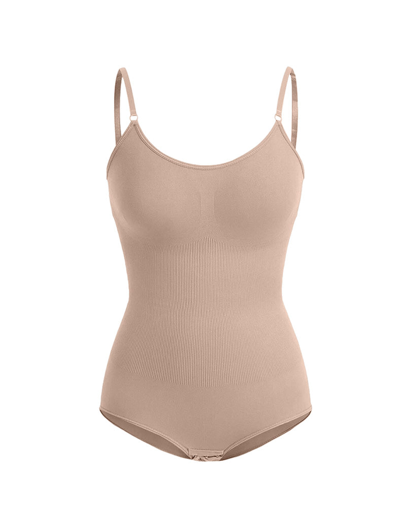 Comfy Cami Body Shaper