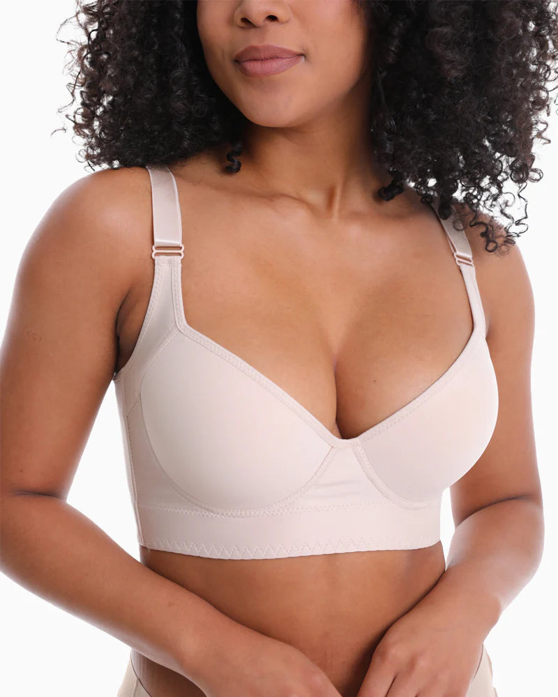 SheShape UltraLift Bra™ 2.0